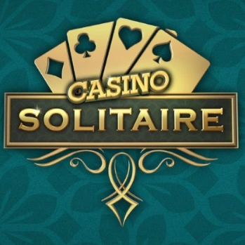 Casino Solitaire