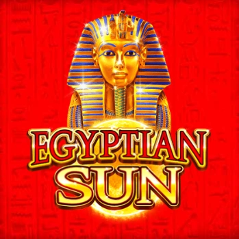 Egyptian Sun