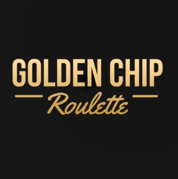 Golden Chip Roulette