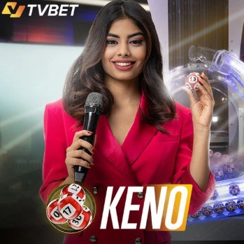 Keno