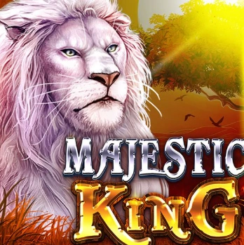 Majestic King