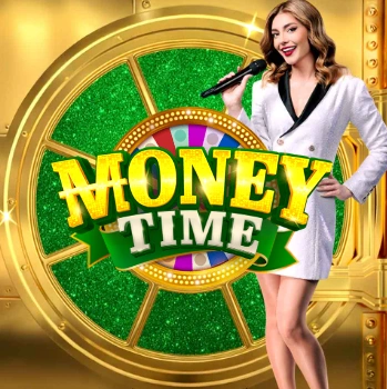 Money Time
