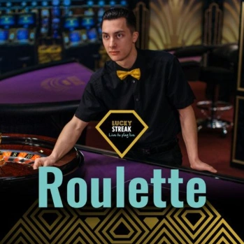 Roulette