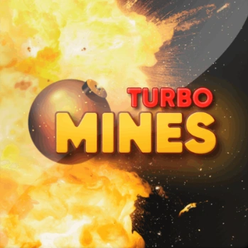 Turbo Mines