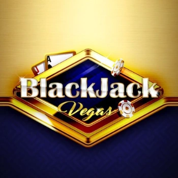 Vegas Blackjack